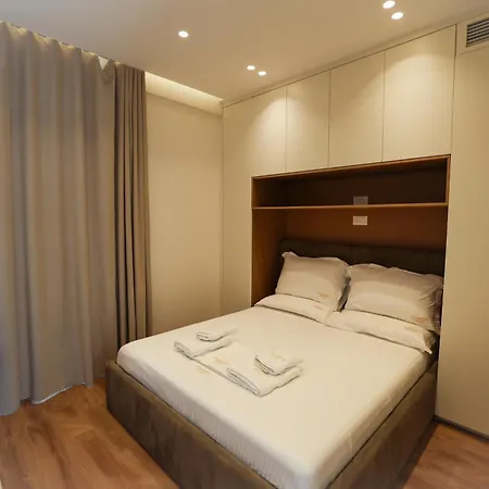 Vila Palmera Dream *