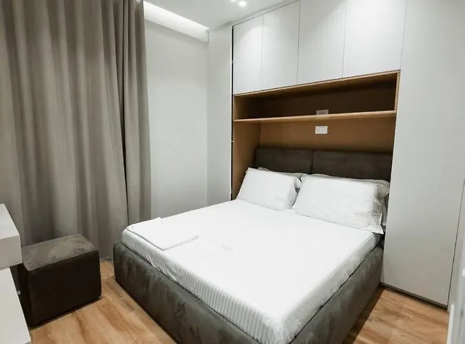 Villa Palmera Dream *